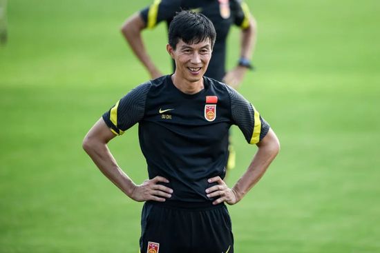 国产色啪午夜免费福利视频